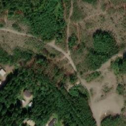 Satellite imagery of Hovilanharju, FI