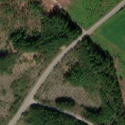 Satellite imagery of Hovilanharju, FI