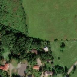 Satellite imagery of Kallioistenkärki, FI