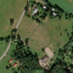 Satellite imagery of Kallioistenkärki, FI