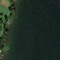Satellite imagery of Kallioistenkärki, FI