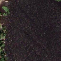 Satellite imagery of Kalliosaari, FI