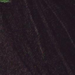 Satellite imagery of Kalliosaari, FI