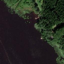 Satellite imagery of Kalliosaari, FI