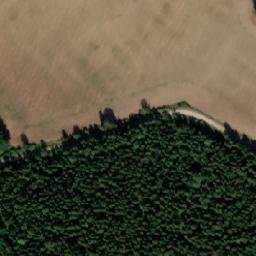 Satellite imagery of Hiitiö, FI