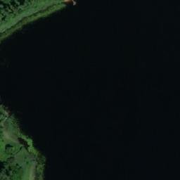 Satellite imagery of Kärkiniitunniemi, FI