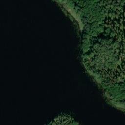 Satellite imagery of Kärkiniitunniemi, FI