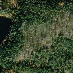 Satellite imagery of Karhukivi, FI