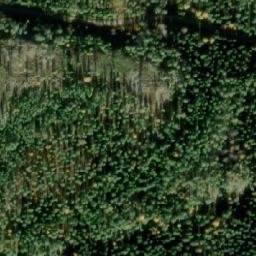 Satellite imagery of Karhukivi, FI