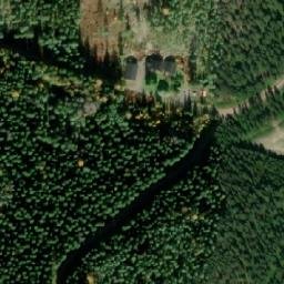 Satellite imagery of Karhukivi, FI