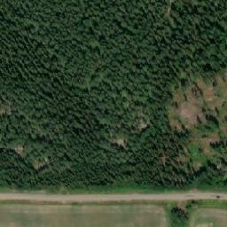 Satellite imagery of survey_point, NO