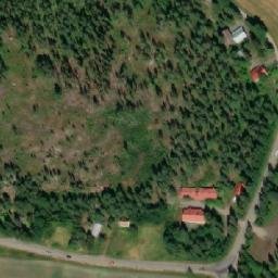Satellite imagery of survey_point, NO