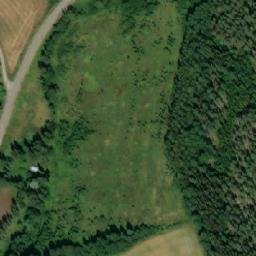 Satellite imagery of survey_point, NO