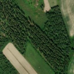 Satellite imagery of survey_point, NO