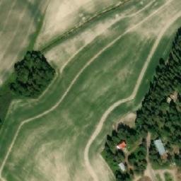 Satellite imagery of survey_point, NO