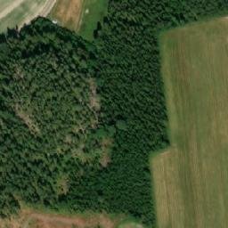 Satellite imagery of survey_point, NO