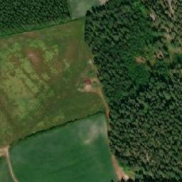 Satellite imagery of survey_point, NO