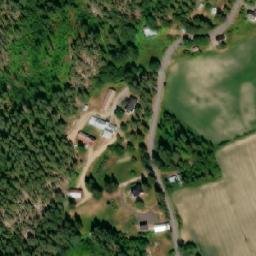 Satellite imagery of survey_point, NO