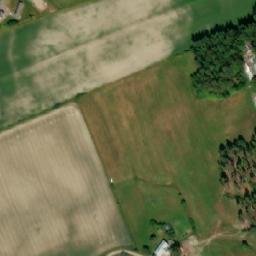 Satellite imagery of survey_point, NO