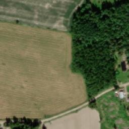 Satellite imagery of Eskolanharju, FI