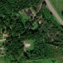 Satellite imagery of Eskolanharju, FI