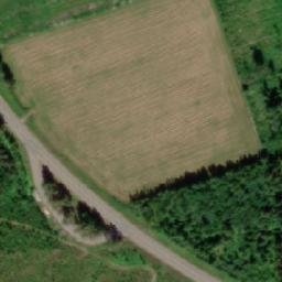 Satellite imagery of Eskolanharju, FI