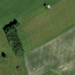 Satellite imagery of Koivuniemi, FI