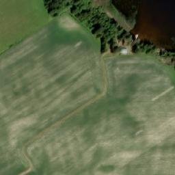 Satellite imagery of Muikkuniemi, FI