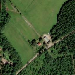 Satellite imagery of Pirttiniemi, FI