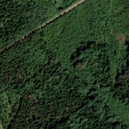 Satellite imagery of Pirttiniemi, FI