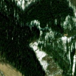 Satellite imagery of survey_point, NO