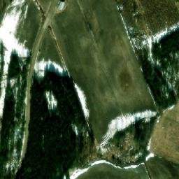 Satellite imagery of survey_point, NO
