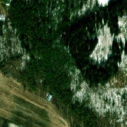 Satellite imagery of survey_point, NO