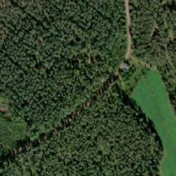 Satellite imagery of Pyöriänharju, FI