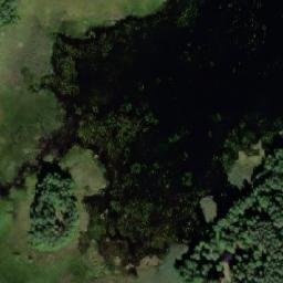Satellite imagery of Latsaari, FI