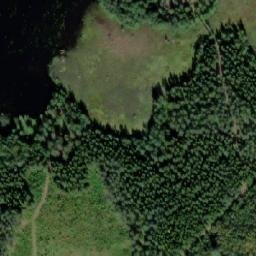 Satellite imagery of Latsaari, FI