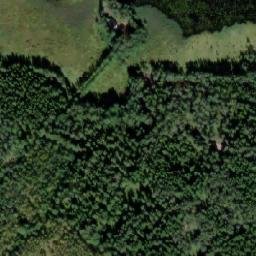 Satellite imagery of Latsaari, FI
