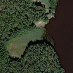 Satellite imagery of Hietainniemi, FI