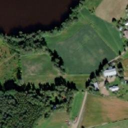 Satellite imagery of Hietainniemi, FI