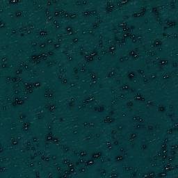 Satellite imagery of Jackson Point, CA