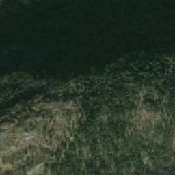 Satellite imagery of Naustneset, NO