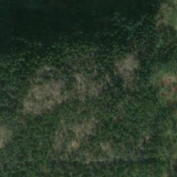 Satellite imagery of Naustneset, NO