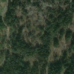 Satellite imagery of Naustneset, NO