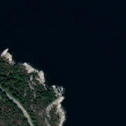 Satellite imagery of Kjeneset, NO