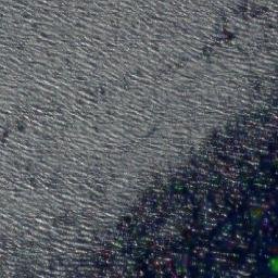 Satellite imagery of Kjellingeskjeret, NO