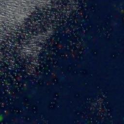 Satellite imagery of Kjellingeskjeret, NO