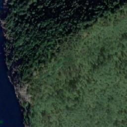 Satellite imagery of Kjellingeskjeret, NO
