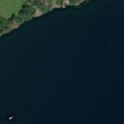 Satellite imagery of Nausttangen, NO