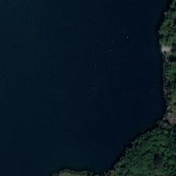 Satellite imagery of Nausttangen, NO