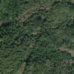 Satellite imagery of Krosshella, NO